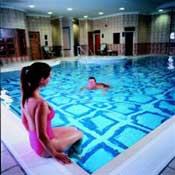 Thistle St Albans,  St albans